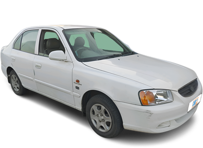 Hyundai Accent-img